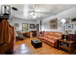 1607 The Ridge Road, Wollaston, ON K0L1P0 Photo 13