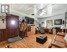 1607 The Ridge Road, Wollaston, ON K0L1P0 Photo 14