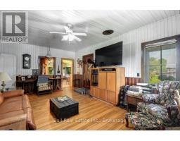 1607 The Ridge Road, Wollaston, ON K0L1P0 Photo 15