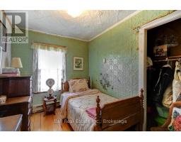 1607 The Ridge Road, Wollaston, ON K0L1P0 Photo 16