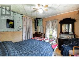 1607 The Ridge Road, Wollaston, ON K0L1P0 Photo 17