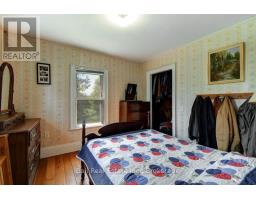 1607 The Ridge Road, Wollaston, ON K0L1P0 Photo 18