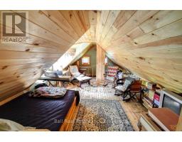 1607 The Ridge Road, Wollaston, ON K0L1P0 Photo 19