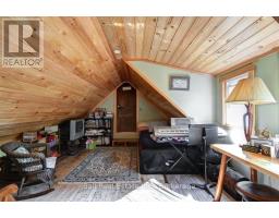 1607 The Ridge Road, Wollaston, ON K0L1P0 Photo 20