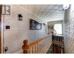 1607 The Ridge Road, Wollaston, ON K0L1P0 Photo 21