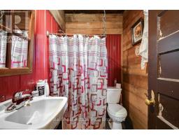 1607 The Ridge Road, Wollaston, ON K0L1P0 Photo 22
