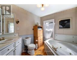 1607 The Ridge Road, Wollaston, ON K0L1P0 Photo 23