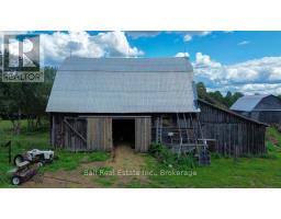 1607 The Ridge Road, Wollaston, ON K0L1P0 Photo 25