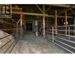 1607 The Ridge Road, Wollaston, ON K0L1P0 Photo 26