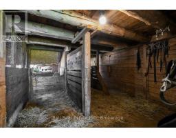 1607 The Ridge Road, Wollaston, ON K0L1P0 Photo 27