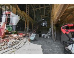 1607 The Ridge Road, Wollaston, ON K0L1P0 Photo 28
