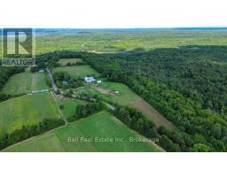 1607 The Ridge Road, Wollaston, ON K0L1P0 Photo 29