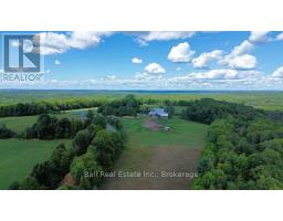 1607 The Ridge Road, Wollaston, ON K0L1P0 Photo 30