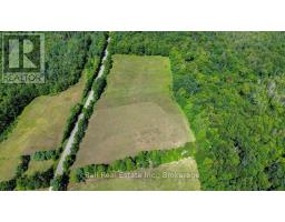 1607 The Ridge Road, Wollaston, ON K0L1P0 Photo 32