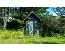 1607 The Ridge Road, Wollaston, ON K0L1P0 Photo 34