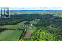 1607 The Ridge Road, Wollaston, ON K0L1P0 Photo 35