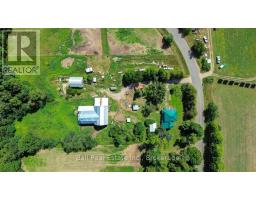 1607 The Ridge Road, Wollaston, ON K0L1P0 Photo 36