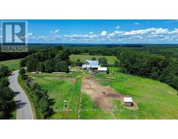 1607 The Ridge Road, Wollaston, ON K0L1P0 Photo 39