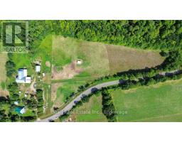 1607 The Ridge Road, Wollaston, ON K0L1P0 Photo 40