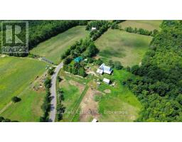 1607 The Ridge Road, Wollaston, ON K0L1P0 Photo 41
