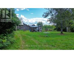 1607 The Ridge Road, Wollaston, ON K0L1P0 Photo 42