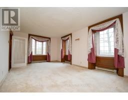 Kitchen - 1444 5th Line, Selwyn, ON K9J6X5 Photo 10