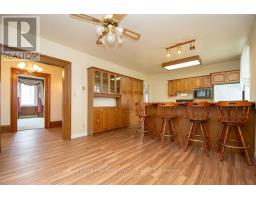 Dining room - 1444 5th Line, Selwyn, ON K9J6X5 Photo 11