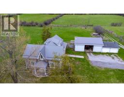 1444 5th Line, Selwyn, ON K9J6X5 Photo 30