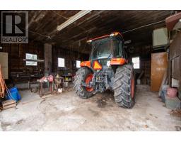 1444 5th Line, Selwyn, ON K9J6X5 Photo 31