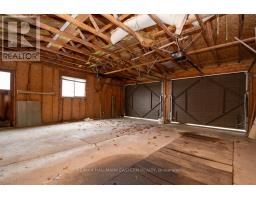 1444 5th Line, Selwyn, ON K9J6X5 Photo 33