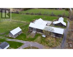 1444 5th Line, Selwyn, ON K9J6X5 Photo 35
