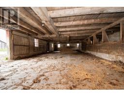1444 5th Line, Selwyn, ON K9J6X5 Photo 36