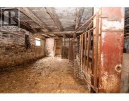 1444 5th Line, Selwyn, ON K9J6X5 Photo 38