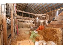 1444 5th Line, Selwyn, ON K9J6X5 Photo 41