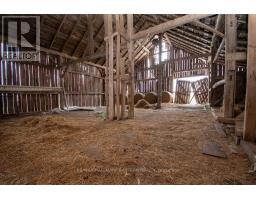 1444 5th Line, Selwyn, ON K9J6X5 Photo 42
