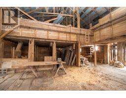 1444 5th Line, Selwyn, ON K9J6X5 Photo 43
