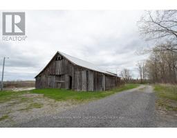 1444 5th Line, Selwyn, ON K9J6X5 Photo 44
