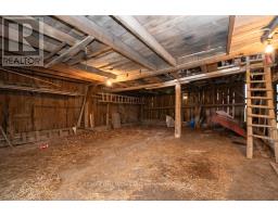 1444 5th Line, Selwyn, ON K9J6X5 Photo 45