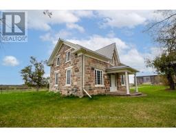 1444 5th Line, Selwyn, ON K9J6X5 Photo 46