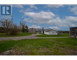 1444 5th Line, Selwyn, ON K9J6X5 Photo 48