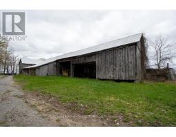 Living room - 1444 5th Line, Selwyn, ON K9J6X5 Photo 6
