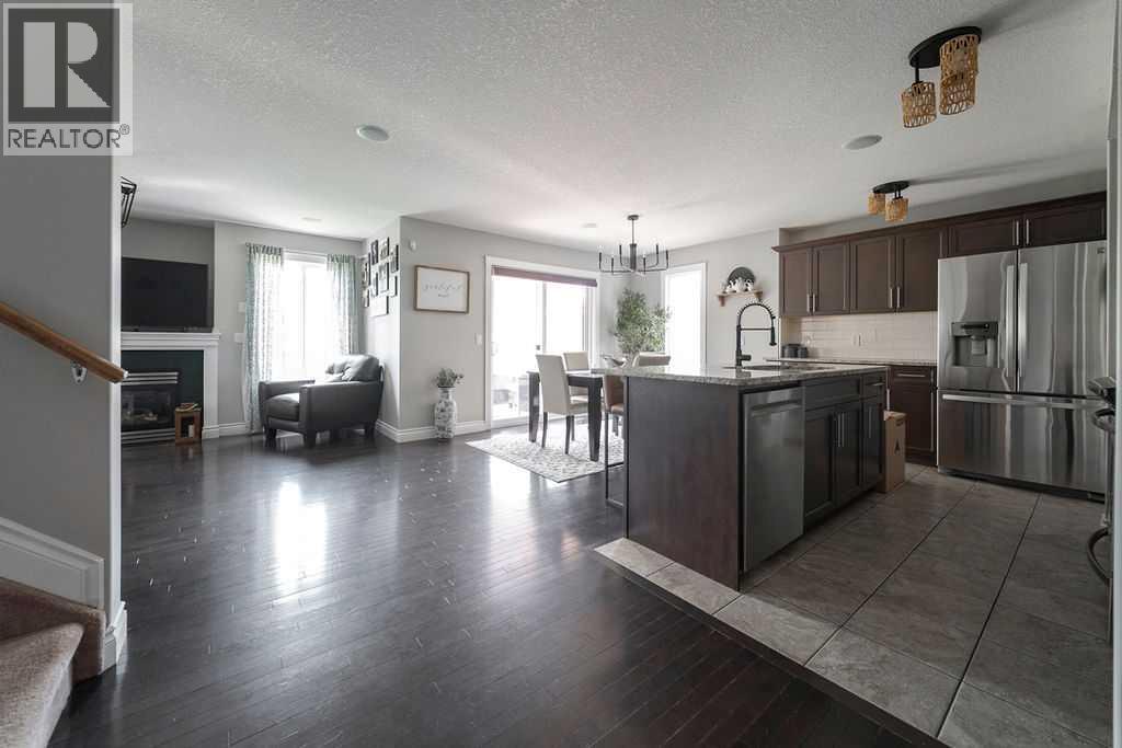 100 Gravelstone Way