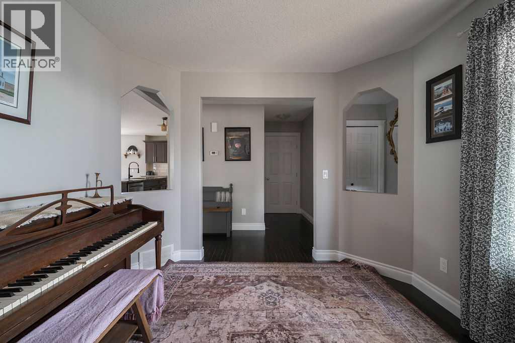 100 Gravelstone Way