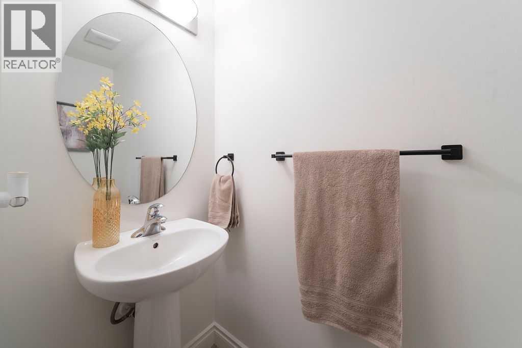 100 Gravelstone Way - Photo 15