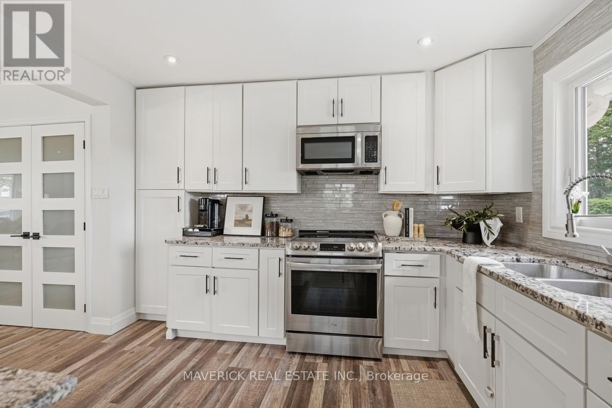 653 VISCOUNT ROAD - Image 12
