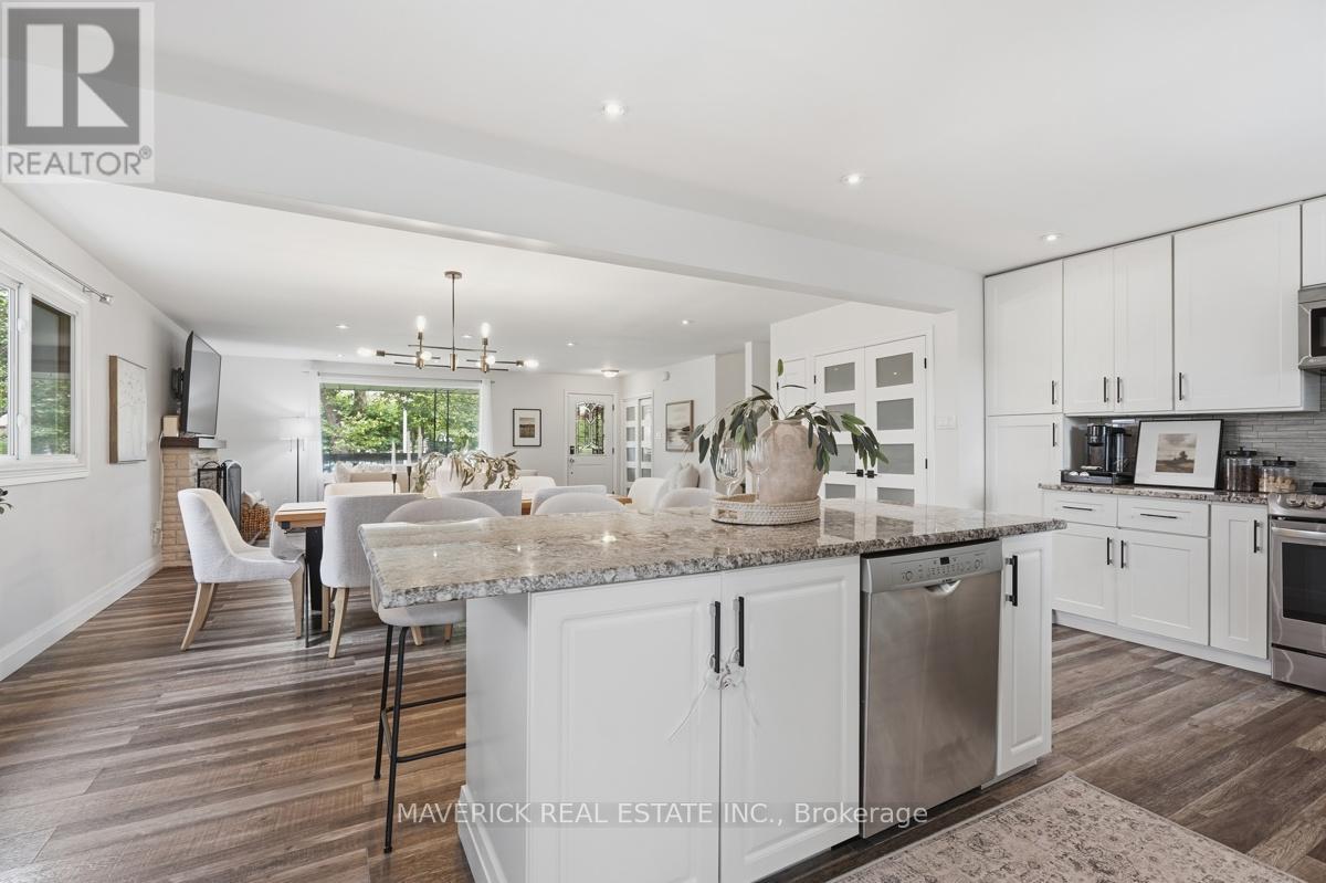 653 VISCOUNT ROAD - Image 15
