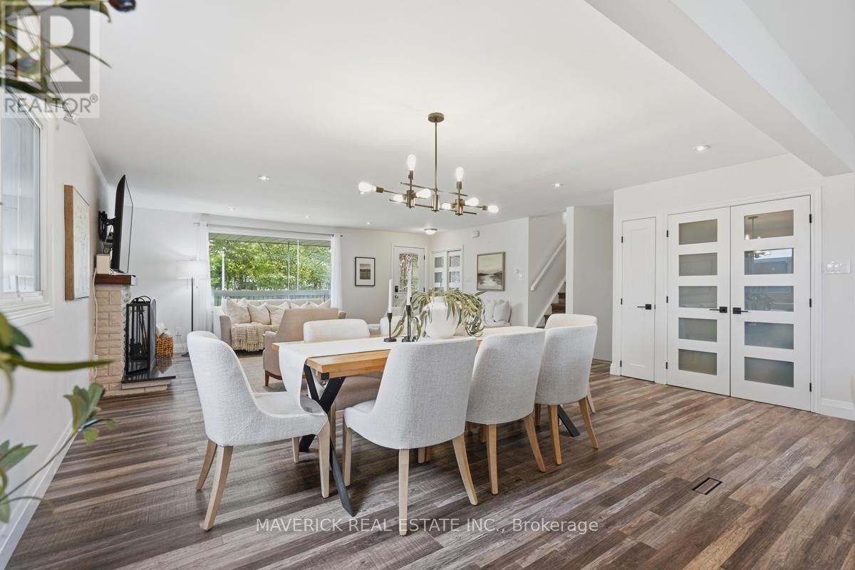 653 VISCOUNT ROAD - Image 16