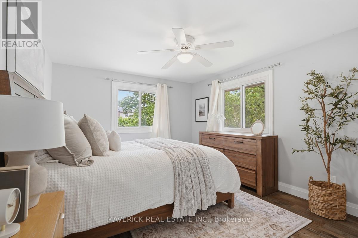 653 VISCOUNT ROAD - Image 19