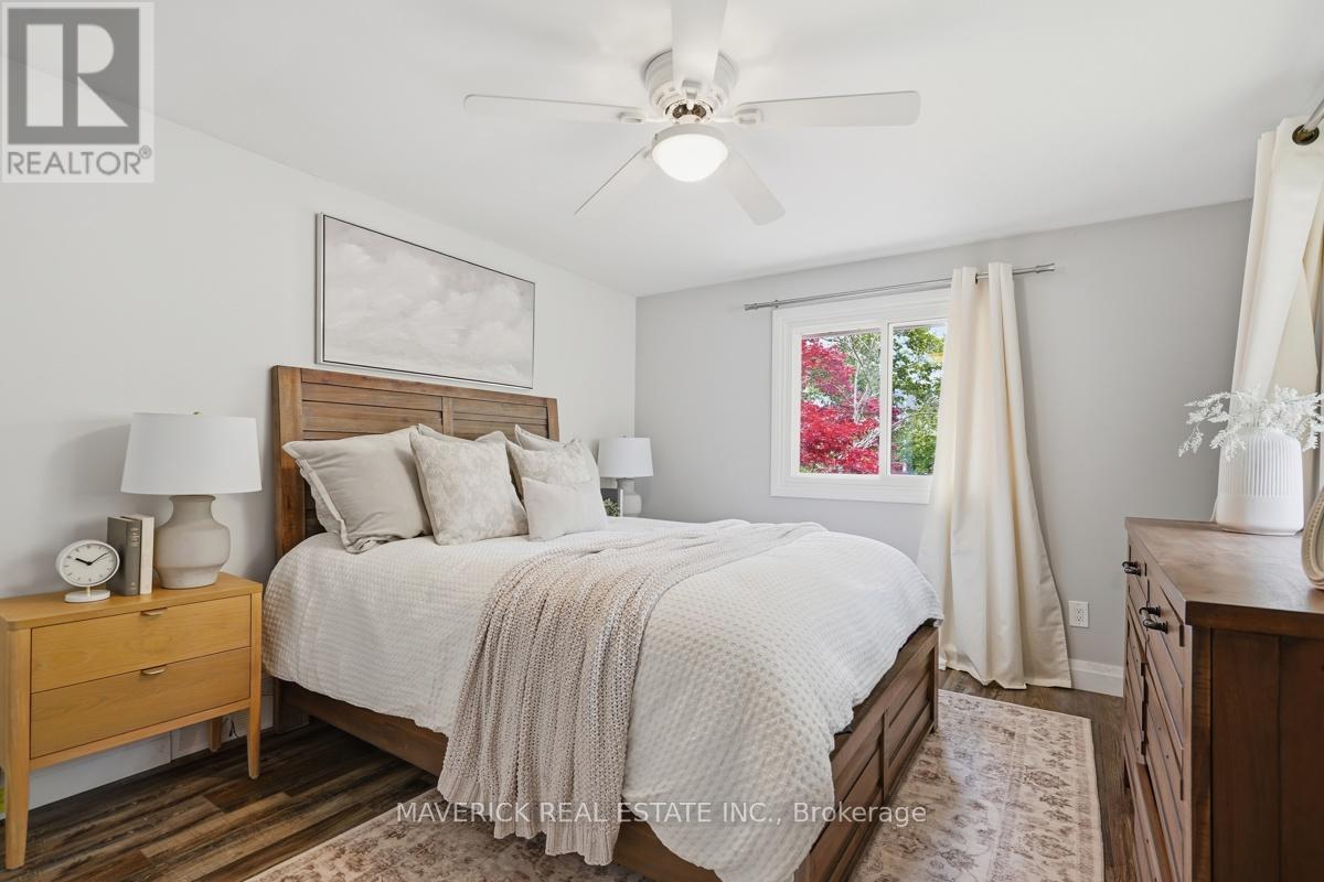 653 VISCOUNT ROAD - Image 20