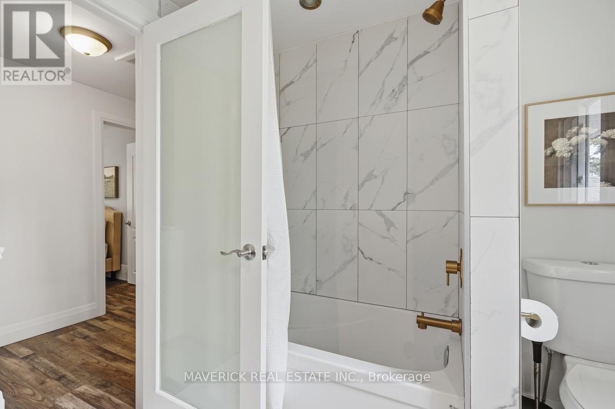 653 VISCOUNT ROAD - Image 27